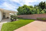 8851 Geraldine Ave - Photo 23