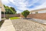 8851 Geraldine Ave - Photo 24