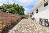 8851 Geraldine Ave - Photo 25