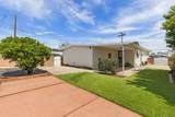8851 Geraldine Ave - Photo 26