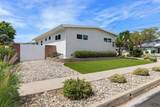 8851 Geraldine Ave - Photo 27