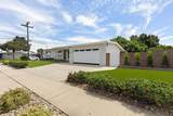 8851 Geraldine Ave - Photo 28