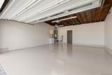 8851 Geraldine Ave - Photo 29