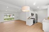 8851 Geraldine Ave - Photo 3
