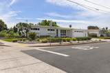 8851 Geraldine Ave - Photo 30