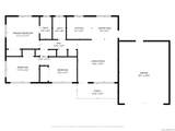 8851 Geraldine Ave - Photo 31