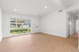 8851 Geraldine Ave - Photo 4