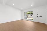 8851 Geraldine Ave - Photo 5
