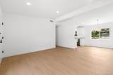 8851 Geraldine Ave - Photo 6