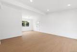 8851 Geraldine Ave - Photo 7