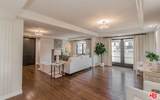 155 Cordova Street - Photo 10
