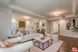 155 Cordova Street - Photo 11