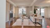 155 Cordova Street - Photo 12