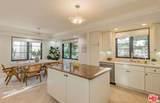 155 Cordova Street - Photo 13