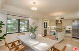 155 Cordova Street - Photo 14