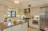 155 Cordova Street - Photo 15