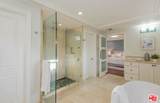 155 Cordova Street - Photo 17