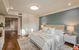 155 Cordova Street - Photo 18
