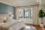 155 Cordova Street - Photo 19