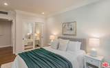 155 Cordova Street - Photo 20