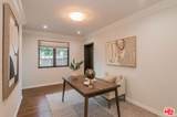 155 Cordova Street - Photo 21