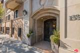 155 Cordova Street - Photo 23