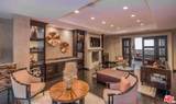 155 Cordova Street - Photo 25