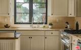 155 Cordova Street - Photo 3