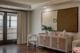 155 Cordova Street - Photo 9