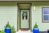 24921 Sunset Way - Photo 1