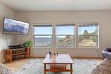 24921 Sunset Way - Photo 10
