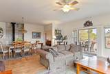 24921 Sunset Way - Photo 11