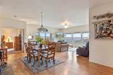 24921 Sunset Way - Photo 12