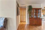 24921 Sunset Way - Photo 13