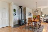 24921 Sunset Way - Photo 15