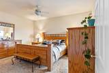 24921 Sunset Way - Photo 16