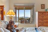 24921 Sunset Way - Photo 17