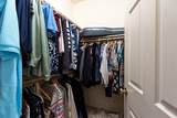 24921 Sunset Way - Photo 18