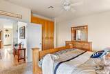 24921 Sunset Way - Photo 19