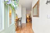 24921 Sunset Way - Photo 2