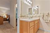 24921 Sunset Way - Photo 20