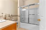 24921 Sunset Way - Photo 21