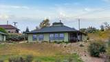 24921 Sunset Way - Photo 22