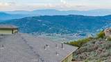 24921 Sunset Way - Photo 24
