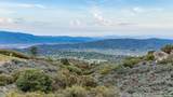 24921 Sunset Way - Photo 25