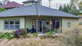 24921 Sunset Way - Photo 26