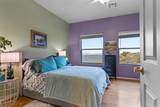 24921 Sunset Way - Photo 28