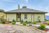 24921 Sunset Way - Photo 3