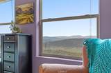 24921 Sunset Way - Photo 29