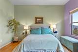 24921 Sunset Way - Photo 30